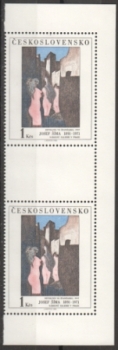 2568 + K + 2568 ** - 1982